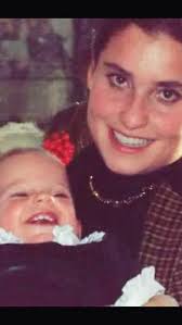 Virgem Peregrina da Família SP (@virgemperegrinasp) • Instagram photos and  videos