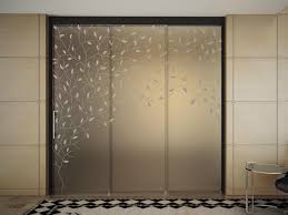 23 Incredible Sliding Glass Door Design For Amazing Front Door Inspiration Freshouz Com Door Glass Design Sliding Glass Door Frosted Glass Closet Doors