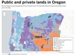 There is a fair amount of free wild camping in the state of oregon. Camp On Public Lands Gocamp