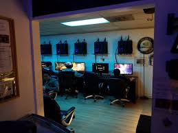 See more ideas about cafe tables, coffee table, diy furniture. Euphnet Cyber Cafe 52 Photos 69 Reviews Internet Cafes 612 S Mary Ave Sunnyvale Ca Phone Number