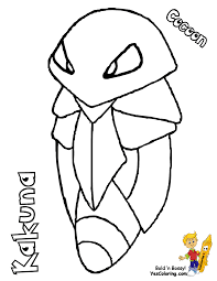 When a child colors, it improves fine motor skills, increases concentration, and sparks creativity. Fo Real Pokemon Coloring Pages Bulbasaur Nidorina Free Pikachu