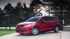 Image result for Construction Yellow 2025 Chrysler