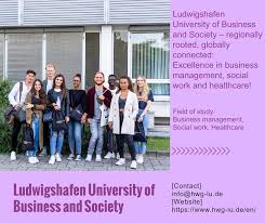 Sociale wetenschappen & solvay business school. Facebook