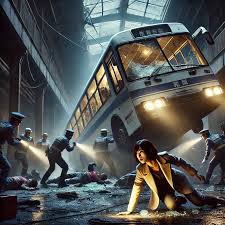 踊る大捜査線final すみれ死亡!? 隠された真相とネタバレの詳細