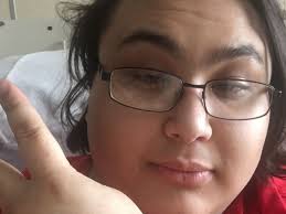 Fundraiser by Justin Tito Lutfi : Fighting off a new disease