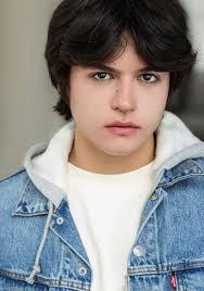 Nicky, Ricky, Dicky & Dawn" We'll Always Have Parasites (TV Episode 2018)