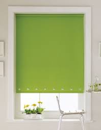 Take a green approach to decorating your home. Search Results For Green Decor Roller Blinds Blinds For Sale