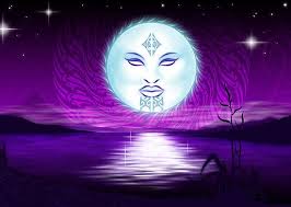 Regan Maxwell (17109maxwell)