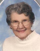 Dorothy Forman Obituary (1921