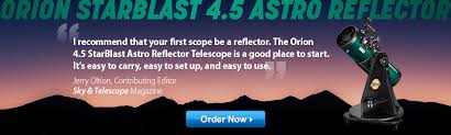 Telescope global is a venture studio helping technological startups and corporations to reach new heights in business development. Orion Telescopes Binoculars Official Eu Site Telescope Com