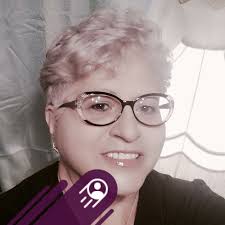 Our monthly 50% Off Sale is almost here! Save