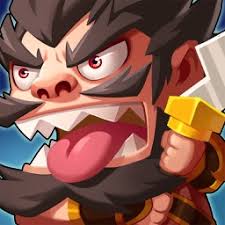 大话三国-热血神将群英荟萃by Herbert Poe