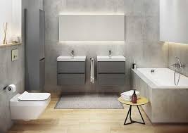 We did not find results for: Home Tile Rooms Dublin Bathroom And Tile Experts Bathoom Renovation
