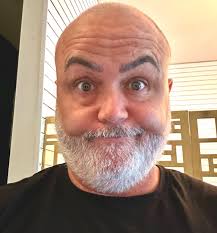 Beau Casey, DC (@doctor_beau) • Instagram फोटोहरू र भिडियोहरू