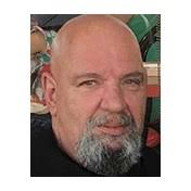 Glassey Family Obituaries