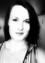 Katherine Wilburn's Instagram, Twitter & Facebook