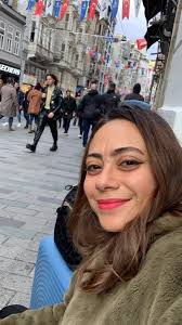 #istanbul🇹🇷 traveling alone is the scariest most liberating life changing  experience. #travelalone #discoveryourself #enjoylife #beyourownmotivation  #travelsustainably #offsetyourcarbonfootprint ...