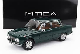 Image result for Verde Muschio 1965 Alfa-Romeo