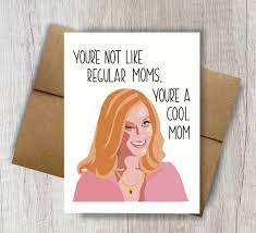 Well, this list makes shopping for mom the easiest thing in the world. 33 Best Gifts For Pregnant Women Expecting Moms In 2021