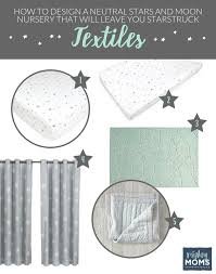 Check spelling or type a new query. Design A Neutral Stars And Moon Nursery That Will Leave You Starstruck Mightymoms Club