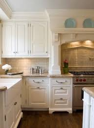 Kitchen Dwell Kitchen Kitchen Improvements Kitchen Remodel