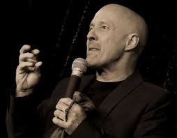 Turinista: Torino vola verso l'infinito e oltre con lo Space Festival di Marco  Berry