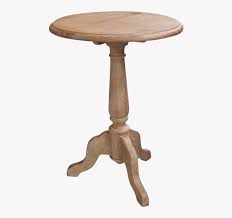 Classic Side Table Png Transparent Png Transparent Png Image Pngitem If you like, you can download pictures in icon format or directly in png image format.