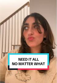 Need it all no matter what 😎 #fyp #iwantmore #slay #fashionista #darvishi  #shoppingspree #shoppinghaul #persianpopprincess