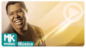 Glória, rompendo em glória / de glória em glória / reflete a glória / a igreja vem com aquele que brilha mais que a luz do sol / dissipando as trevas, destruindo o mal. Anderson Freire A Igreja Vem Exclusiva Cd Raridade Youtube
