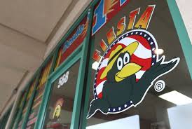 Local owner rosario contreras and team provide the best and most affordable auto insurance and tax services for your family. Hanford Business Prompts Leaders To Look At Sign Spinners Local Hanfordsentinel Com