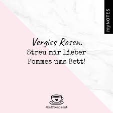 Pin On Mynotes Auf Instagram Mynotesliebe