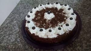 شهيوات ام وليد كيكة عيد ميلاد Fruit Cake Easy Cake Cake