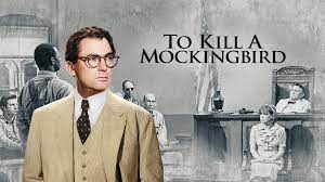 Watch To Kill a Mockingbird (1963) Full Movie Free Online - Plex