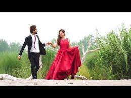 Best Pre Wedding Video Shoot Vikas Aakanksha Pre Wedding Darkhaast Youtube Pre Wedding Videos Wedding Video Pre Wedding