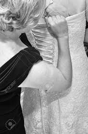 Check spelling or type a new query. Brautkleid Geschnurt Lizenzfreie Fotos Bilder Und Stock Fotografie Image 11402952