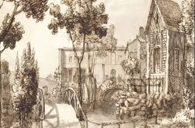 Image result for marche di tir autotrasporti 1981 2021 loghi concessionari