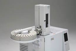 To find that, i would recommend watching the video located on the product page on our website for all of our counter surveillance products to get the best idea of their features and how it if you want to know more or see a demonstration on how it works take a look at the product page for these products. 2010 Plus Series Of High Sensitivity Detectors Shimadzu Deutschland