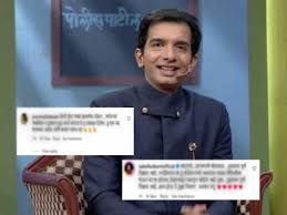 Lokmat.com - News update