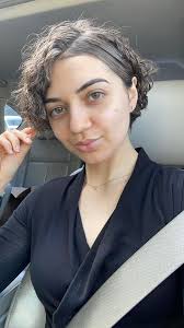 Perfume of the day is traveler in red