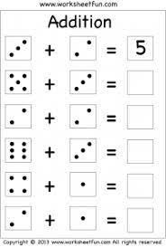 See how far you can get! Pin On Math