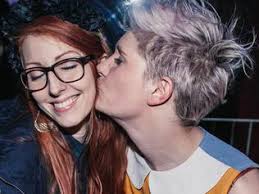 Adelaide parties to beat the winter chill