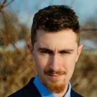 10+ "Colin Andrew" profiles