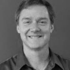 Frank Moreman--Emails and Phone Numbers