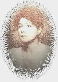 EL QUILMERO: 04/28/12