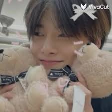 Its Your Birthday Fox