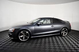 Image result for Cool Silver 2013 RS5