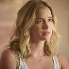 Elizabeth Lail has reportedly been cast as Vanessa in the Five Nights at  Freddy's Movie. : r/fivenightsatfreddys