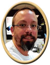 Obituary information for Joshua Long