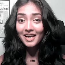 ආස හිතෙයි 😽💗 @Miona de silva official #miona #desilva #mionadesilva  #athmiakka #athmi #hiripodawassateledrama #hiripodawassa #wedit  #alightmotion_edit #edit #4k #erizzeditz #erizzxoz #erizz #erizzpage