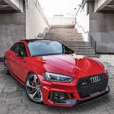 Image result for Misano Red 2018 Audi